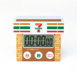 �w�Z�u��-�C���u�� �L�b�`���^�C�}�[�x 