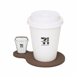 �w�Z�u���J�t�F ���o�[�R�[�X�^�[�x 