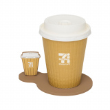 �w�Z�u���J�t�F ���o�[�R�[�X�^�[�x 