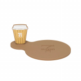 �w�Z�u���J�t�F ���o�[�R�[�X�^�[�x 