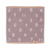 �w�W���K�[�h�n���h�^�I���x 