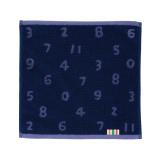 �w�W���K�[�h�n���h�^�I���x 