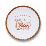 �w�j���[�C���[�v���[�g�x 