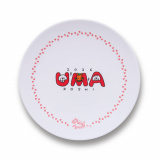 �w�j���[�C���[�v���[�g�x 