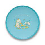 �w�j���[�C���[�v���[�g�x 