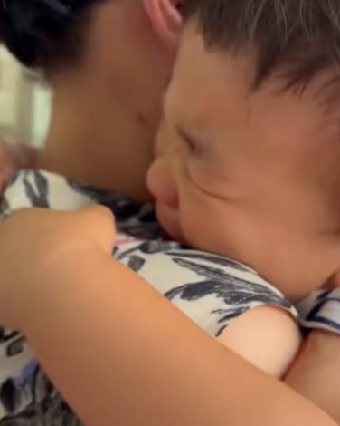 񂩗悤ƂĂςECoȂij 