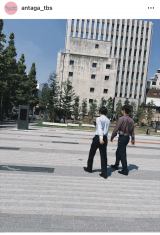 �Ηj�h���}�w���Ⴀ�A���񂽂�����Ă݂��x�̌���SNS���iC�jTBS 