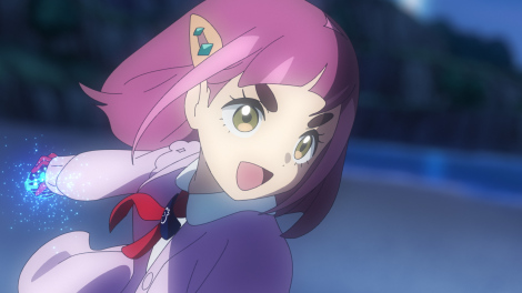 タロちゃん 繋がらなくてもいいから俺のタロちゃんを見てくれ 便乗！