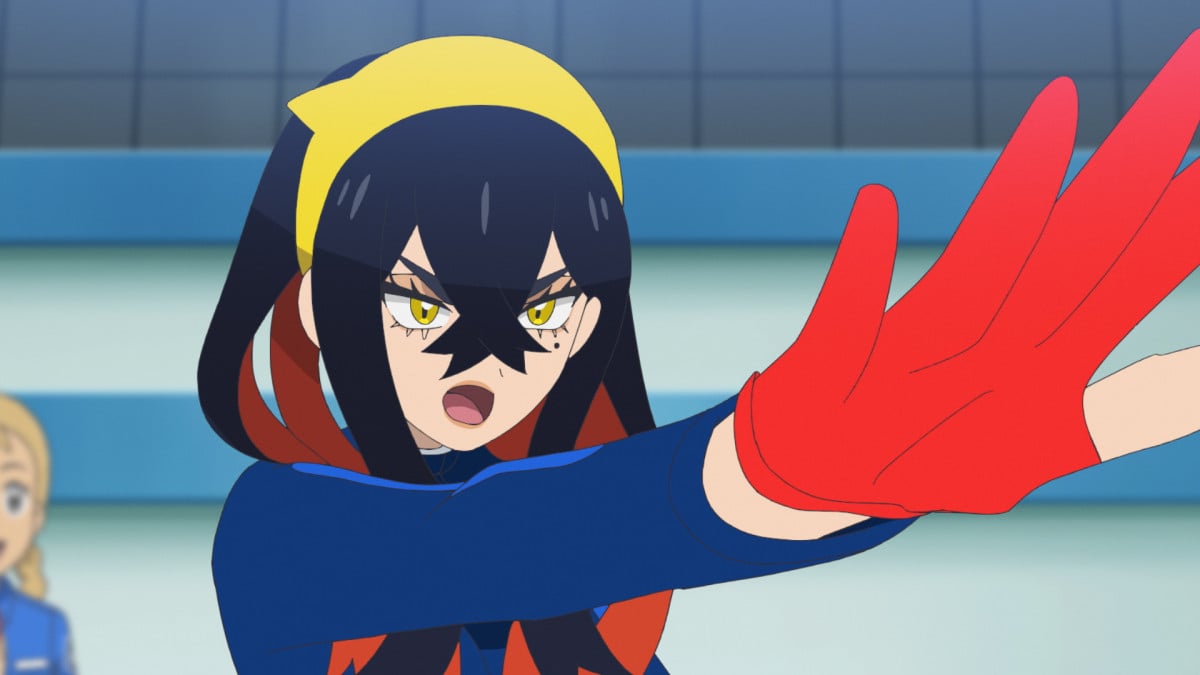 タロちゃん 画像・写真 | 『ポケモン』タロちゃん「負けたら自分の言うことを聞く