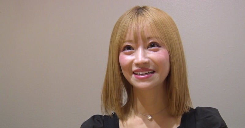 体外受精での出産決断、結婚せず2児の母に…伝説のキャバ嬢・愛沢えみりの子育てに密着「死にたいみたいな日もあった」