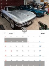 �w���W���[�W�̐��c�J�x�[�X vol.60 ������̎v���o�̃N���}TOP60�x(�J���`���A�E�G���^�e�C�������g������� �l�R�p�u���ƕ�) 