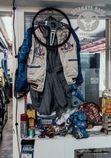 �w���W���[�W�̐��c�J�x�[�X vol.60 ������̎v���o�̃N���}TOP60�x(�J���`���A�E�G���^�e�C�������g������� �l�R�p�u���ƕ�) 