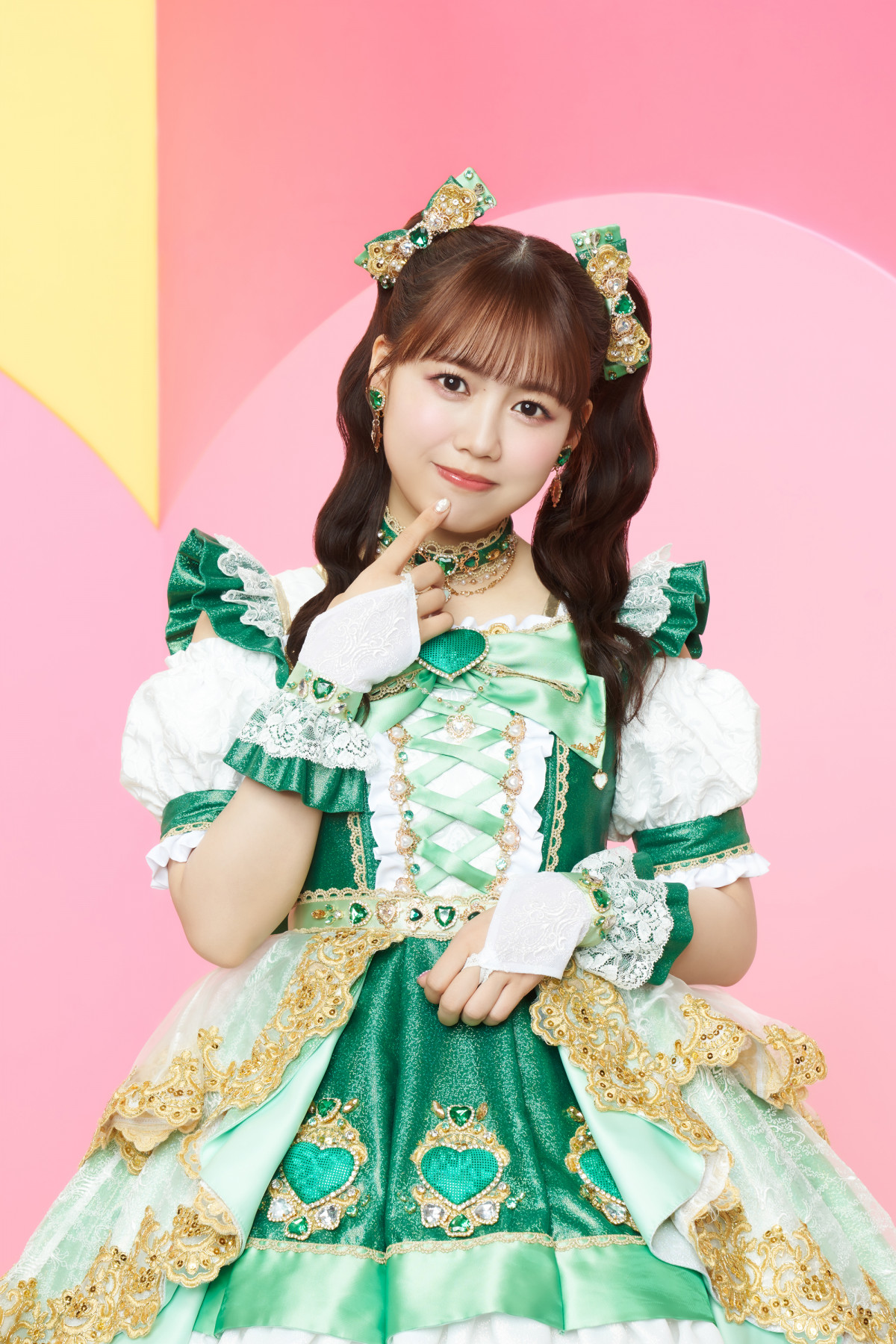 画像・写真 | 『ベストヒット歌謡祭』グループの垣根を超えた“SP