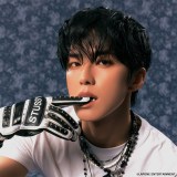 wxXgqbg̗wՁxO[v̊_𒴂gSPjbgh@u݂Ȃŗx낤v 