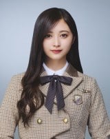 wxXgqbg̗wՁxO[v̊_𒴂gSPjbgh@u݂Ȃŗx낤v 