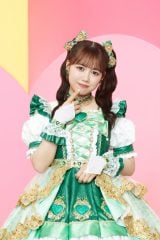 �w�x�X�g�q�b�g�̗w��2025�x�ɏo������g��Ђ��i���Ƃ��߂���`���j 