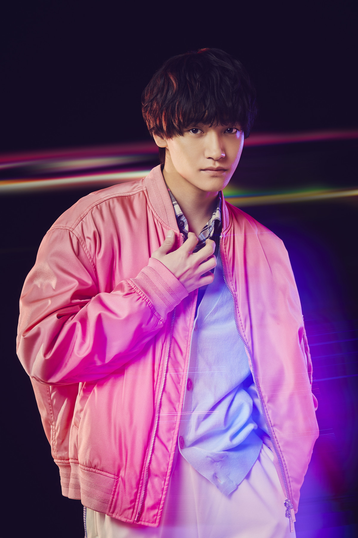 画像・写真 | 『ベストヒット歌謡祭』グループの垣根を超えた“SP