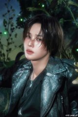 wxXgqbg̗wՁxO[v̊_𒴂gSPjbgh@u݂Ȃŗx낤v 