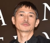 �E�˗m�� �iC�jORICON NewS inc. 