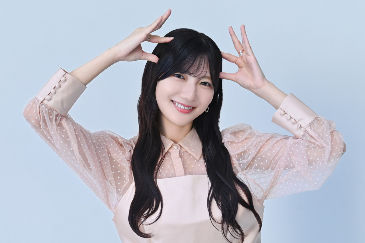 日向坂46 生写真 河田陽菜 まとめ売り フルコンプ ガラス窓が汚れてる