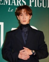 �I�[�f�} �s�Q150���N�L�O�w�n�E�X �I�u �����_�[�Y�W�x�t�H�g�R�[���ɓo�ꂵ���n���đ� �iC�jORICON NewS inc. 