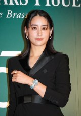 �R�{�����A�X���b�g������r�����@�����Y���C�N�ȃ^�L�V�[�h�h���X�p���I 