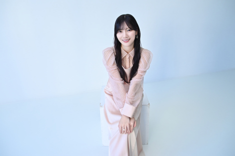 �͓c�z�� �iC�jORICON NewS inc. 