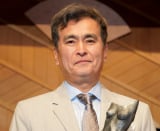 �Ό��Ǐ� �iC�jORICON NewS inc. 