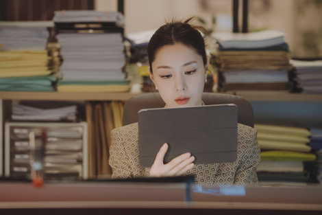 �؍��h���}�w���炵�����x�ɏo������\�E�W�w�i�摜�񋟁F�X�^�W�I�h���S���j 