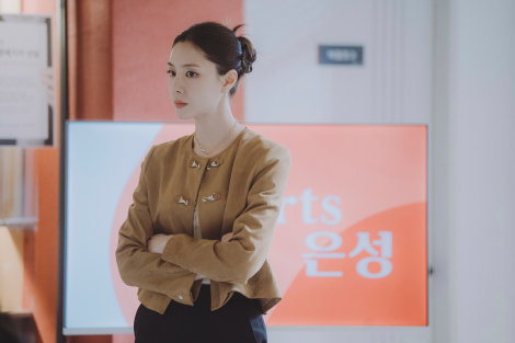 �؍��h���}�w���炵�����x�ɏo������\�E�W�w�i�摜�񋟁F�X�^�W�I�h���S���j 