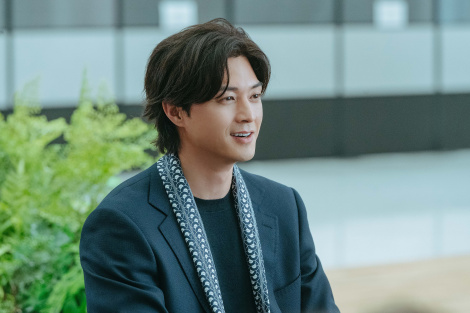 �؍��h���}�w���炵�����x�ɏo������L���E�W�t�� 