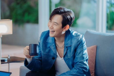 �؍��h���}�w���炵�����x�ɏo������C�E�W�����W�F�i�摜�񋟁F�X�^�W�I�h���S���j 