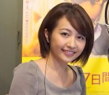 �����D���A�i�E���T�[ �iC�jORICON NewS inc. 