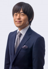 �w�x�X�g�A�[�e�B�X�g2025�x�i��𖱂߂�o�J���Y�� 