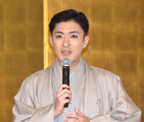 ����L�҉���s�����������V���iC�jORICON NewS inc. 