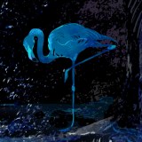 syudou�A���{�����ٌ����̃��C�u�f�����f��قŐ�s��f���� ���䂠������&�n�C�^�b�`������{ 