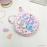 見つけた瞬間、あの頃の自分に戻れる」「かわいいの原点」平成レトロ