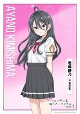 �w���X�{�\�b�ƃ��V�A��Ńf����ׂ̃A�[��������x 