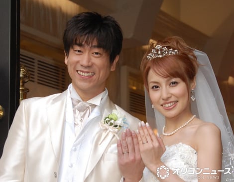 ���������܂��������b���v�ȁ@���ʐ^�͋������̖͗l �iC�jORICON NewS inc. 