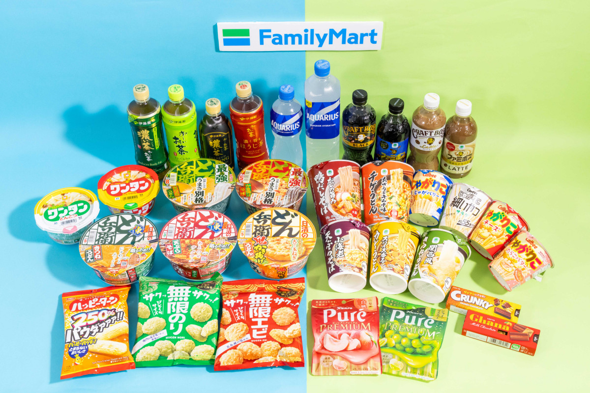 【専用】あーしぁ様まとめ商品 楽天市場】アシッドレイン 1/18スケール FAV-A123 破墨 TOYS ALLIANCE