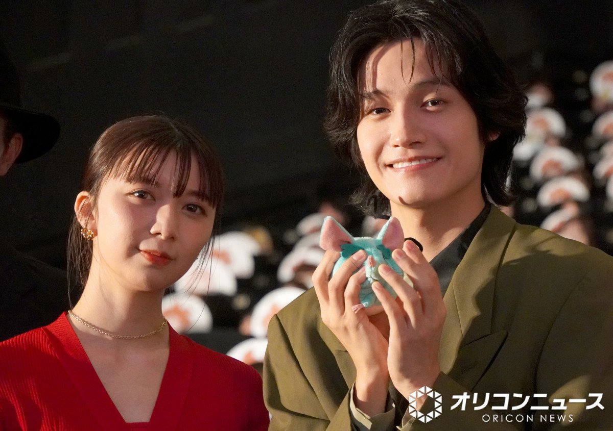 Aぇ! group佐野晶哉、グループへの思い吐露「もっと大きい夢を目指して