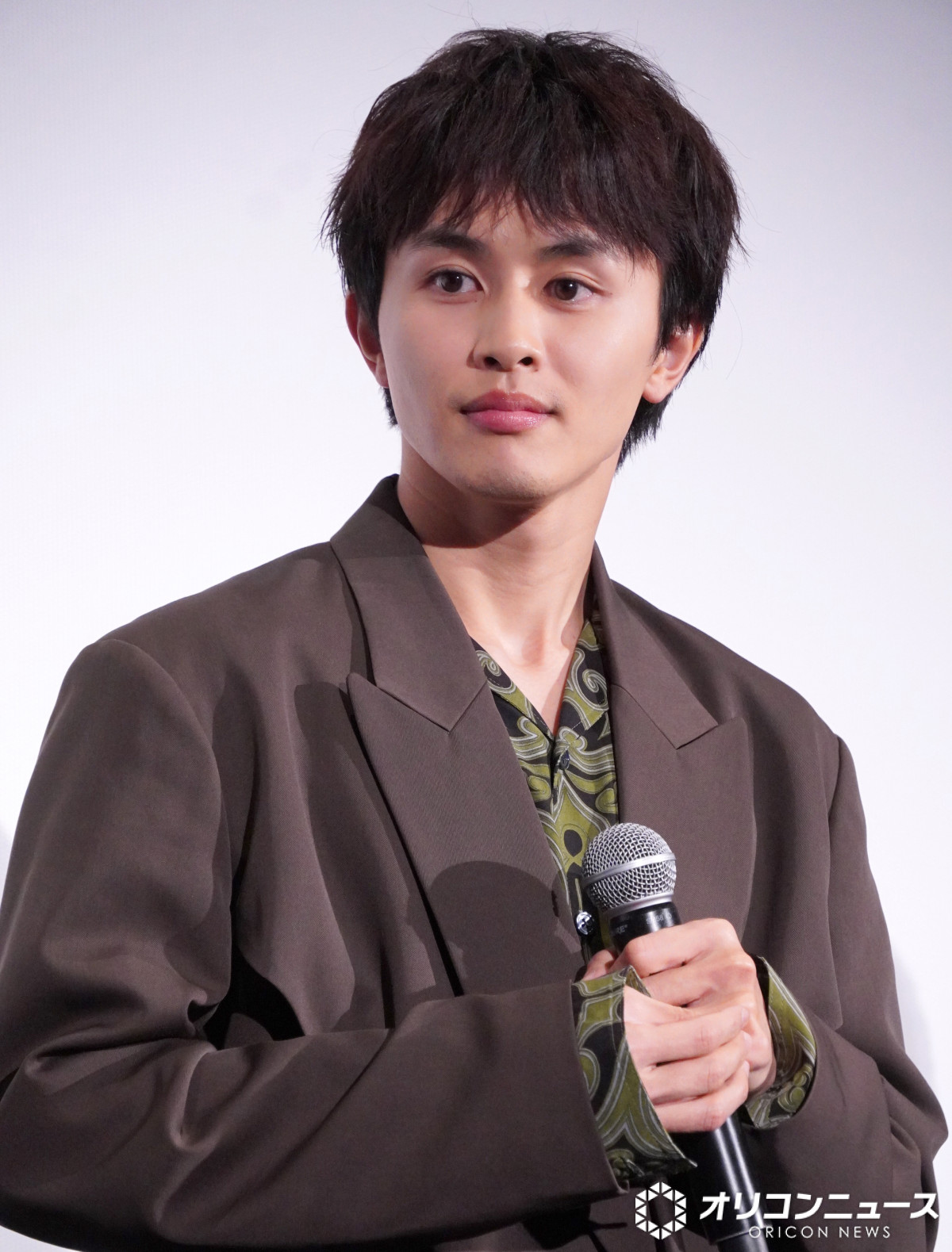 画像・写真 | 超特急・ハル、ライブリハ後にタクヤとシャトルラン