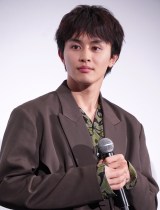 }EnACunɃ^NƃVgułȃtÂŁv 