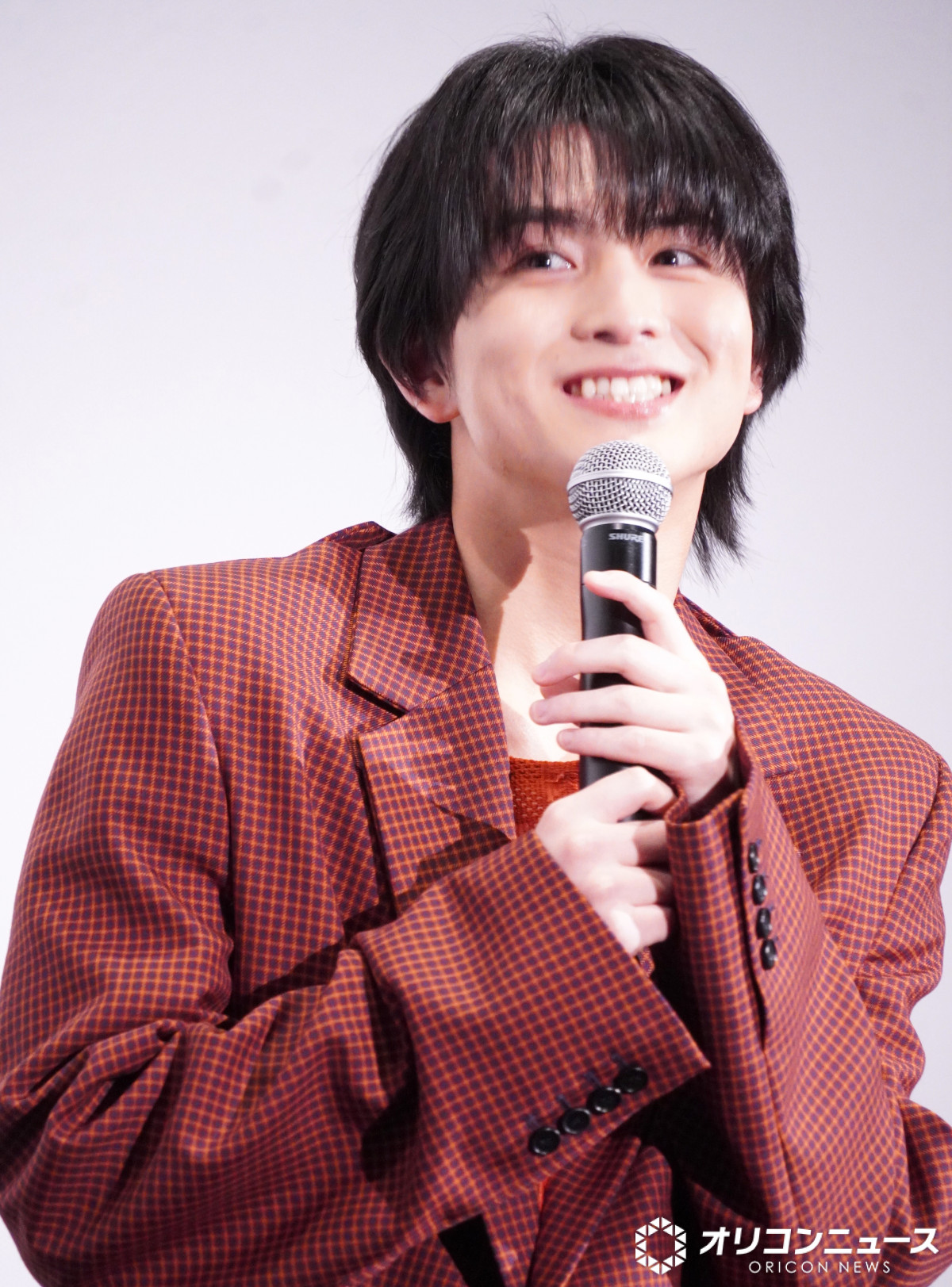 超特急・ハル、ライブリハ後にタクヤとシャトルラン「できそうなフロア