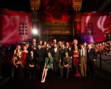 z[LX̒ԂWwXgW[EVOXxŏÍAM̃[hv~AJÁyRgz 