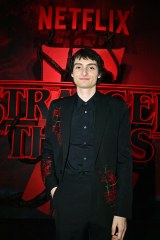 �t�B���E���H���t�n���g=�w�X�g�����W���[�E�V���O�X ���m�̐��E 5�x���[���h�v���~�A�J�� 