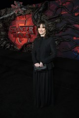 �E�B�m�i�E���C�_�[=�w�X�g�����W���[�E�V���O�X ���m�̐��E 5�x���[���h�v���~�A�J�� 