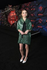 �l���E�t�B�b�V���[=�w�X�g�����W���[�E�V���O�X ���m�̐��E 5�x���[���h�v���~�A�J�� 