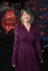 �����_�E�n�~���g��=�w�X�g�����W���[�E�V���O�X ���m�̐��E 5�x���[���h�v���~�A�J�� 