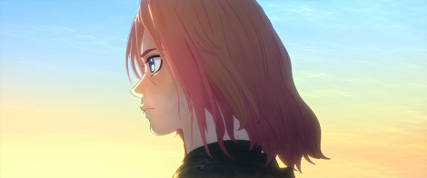 �A�j���[�V�����f��w�ʂĂ��Ȃ��X�J�[���b�g�x�i11��21�����J�j�V��ʃJ�b�g�iC�j2025 �X�^�W�I�n�} 